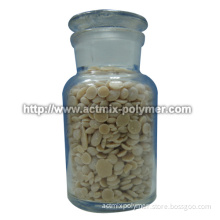 Rubber Processing Promoters 50P